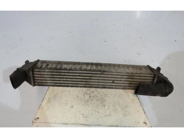 Интеркулер  1109138   Ford Galaxy 