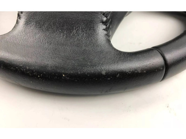 Volant Mitsubishi Outlander 2014 4400A630XA  