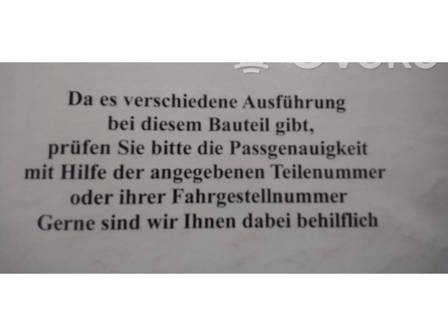 Vstřikovací čerpadlo 175073MC, 0000 Citroen C2