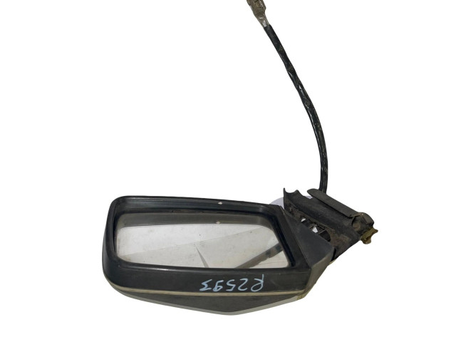 Turbodmychadlo Зеркало (механическое) Volkswagen PASSAT B2