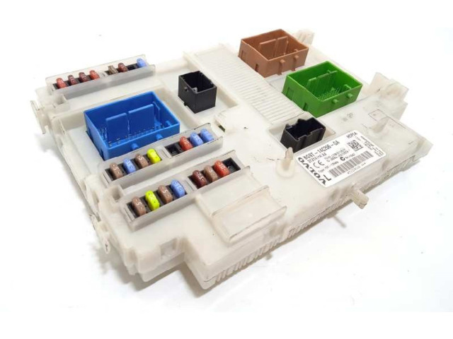 Модуль управления BSM 31314116, BG9T14C256GA   Volvo S60    