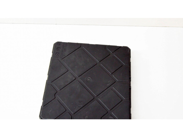 Блок комфорта A3C0462630100, A2C91507200   Skoda Kamiq   