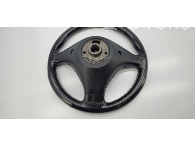 Руль 4B0419091BG, 4B0880201G Audi A6 S6 C5 4B