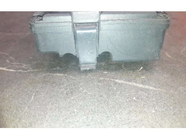 Блок комфорта 44149381 Mitsubishi Carisma