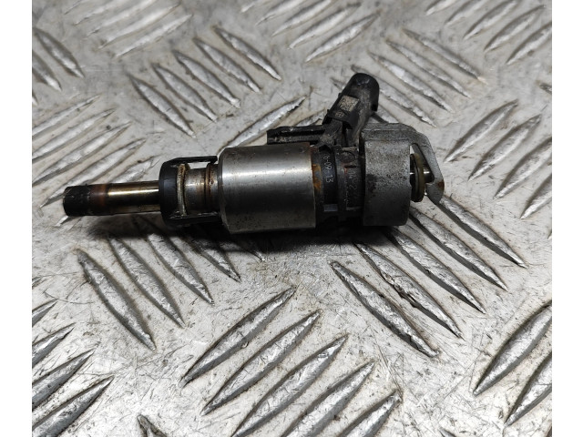 Форсунка 06L906036L, 0261500246 Audi A3 S3 8V DJHA