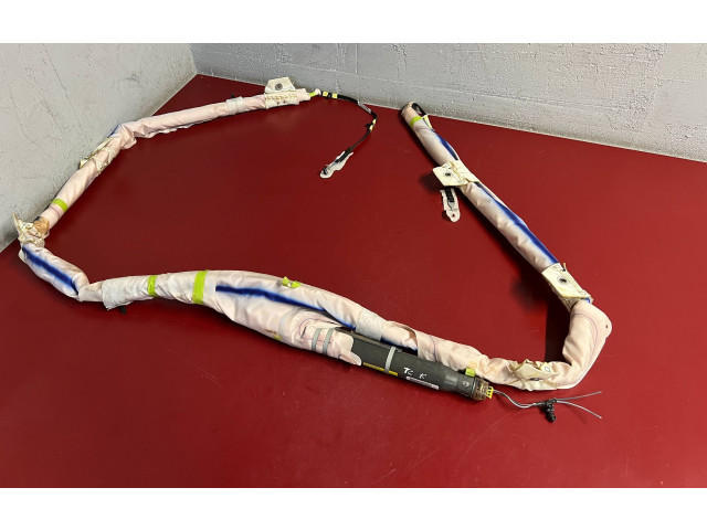 Боковая подушка безопасности P05057627AE, 05057627AE   Chrysler Town & Country V