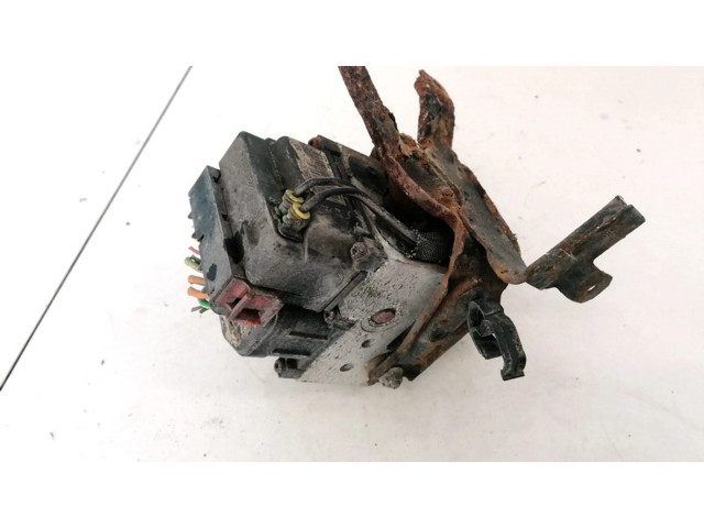Jednotka ABS 0273004439   Citroen Berlingo 2001