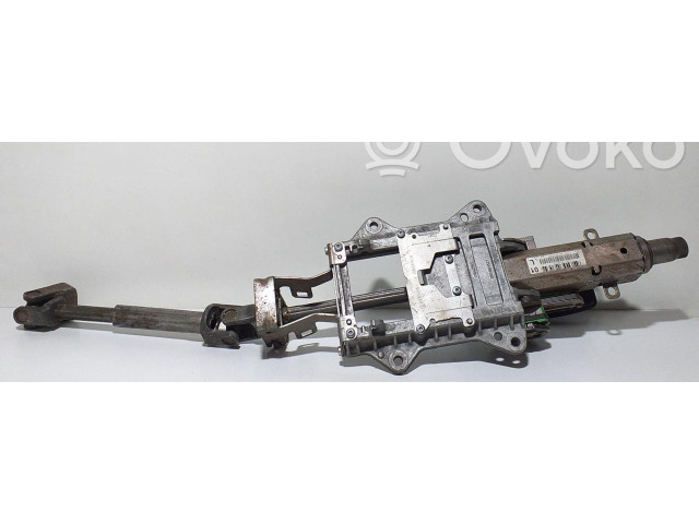 Рулевая рейка 1K1419502R, 67585 Volkswagen Golf SportWagen - года