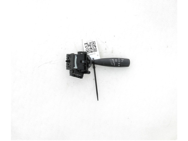 Ручка стеклоочистителей 3731057M00, C0-5342P   Suzuki Jimny