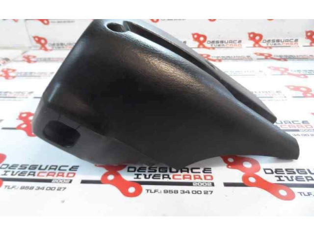 Руль Ford Ranger 1983 - 2006 года