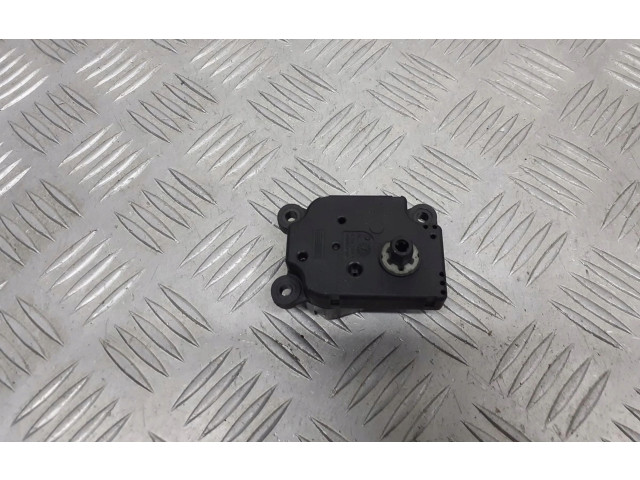 Блок комфорта 9652474680, S118085320C Citroen Xsara Picasso