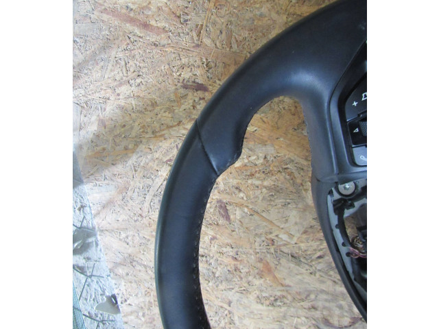 Поршень Руль Vauxhall Insignia A