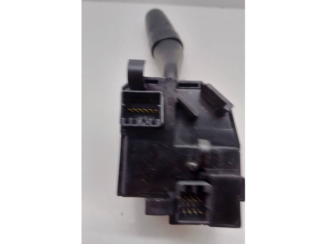 Ручка стеклоочистителей M22670 Honda Accord