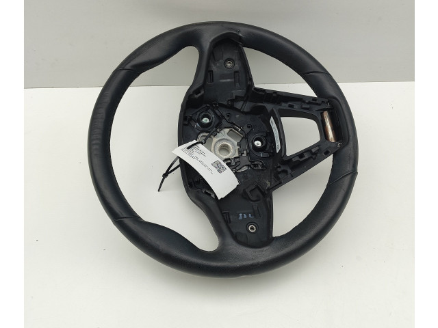 Volant BMW 2 F44 2022 7K72705, 3375G20