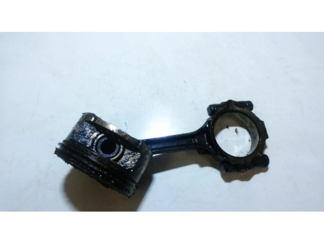 Píst 4654355D Chrysler Voyager pro benzínový motor 3.3