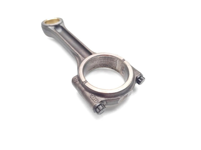 Шатун CKFC CKFC    Skoda Octavia Mk3 (5E)  