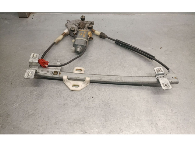 Подушка безопасности водителя A00086052029116   Mercedes-Benz R W251