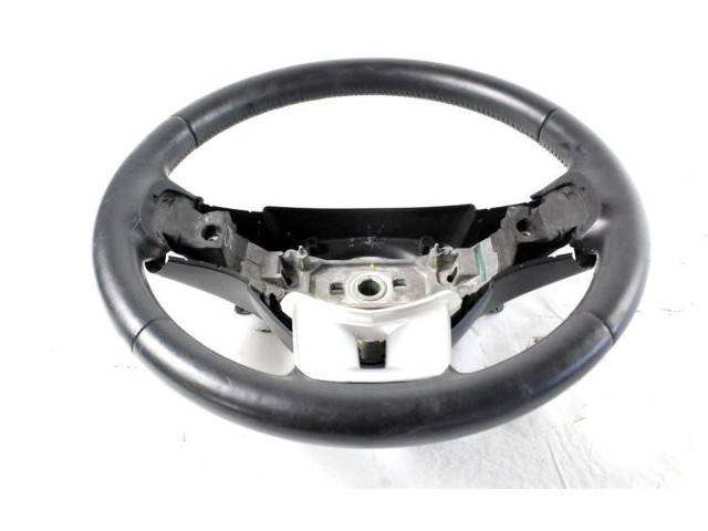 Руль Fiat Freemont   -  года 1RU63DX9AH      