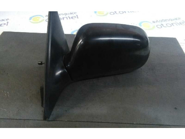 Zpětné zrcátko Toyota Carina T190 1993 NEGRO