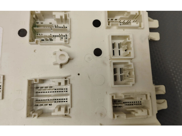 Блок управления P68242014AE Dodge Charger