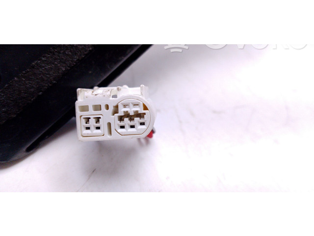 Zpětné zrcátko Toyota Yaris 2023 87940K0010, 9902200