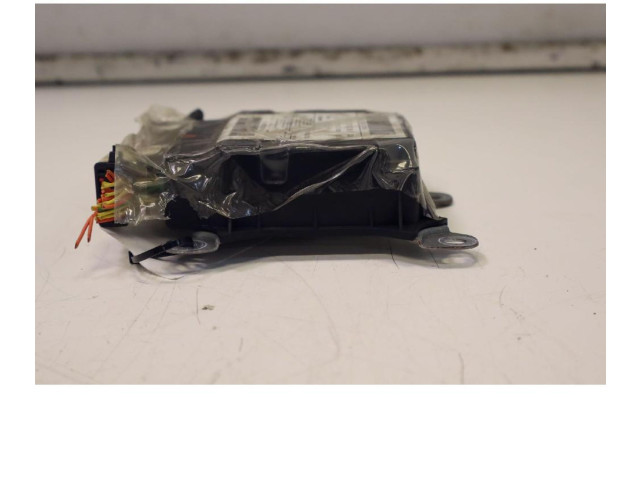 Блок подушек безопасности 9823741380 Peugeot 2008 II