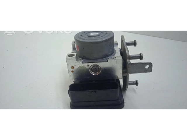 Блок АБС A2539011400 Mercedes-Benz GLC X253 C253 2015- года