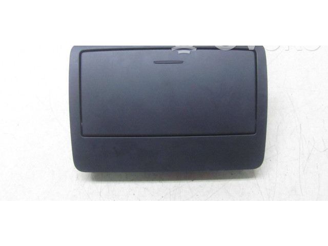 Дисплей 8U0857273B Audi Q3 8U