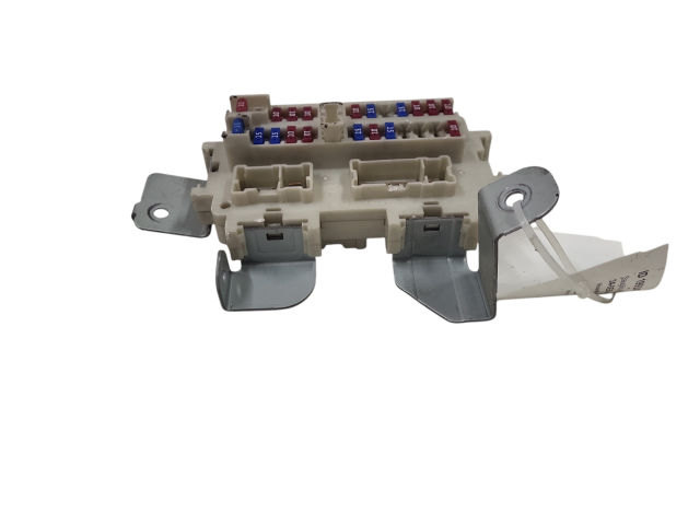 Pojistková skříňka AM60A, 0834 Nissan Murano Z50 2008