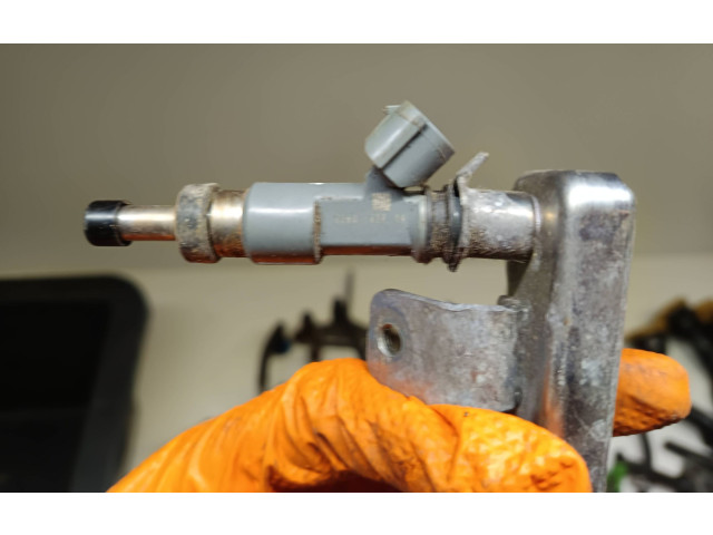 Vstřikovač 226062809 Subaru Outback (BS)