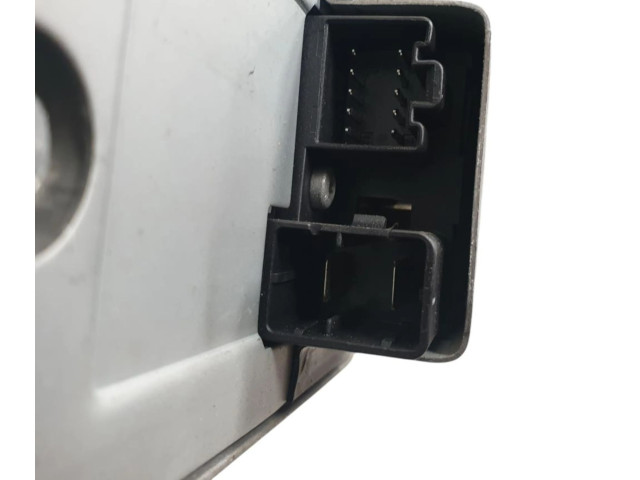 Руль Fiat Bravo  2007 - 2014 года 51830972      