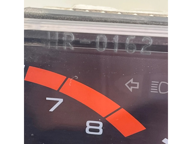 Панель приборов HR0162 Honda Prelude