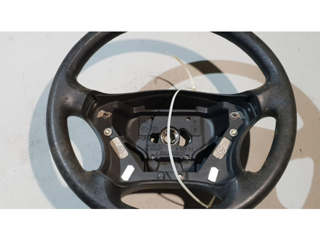 Volant Mercedes-Benz C W203 2003 A2034600803  
