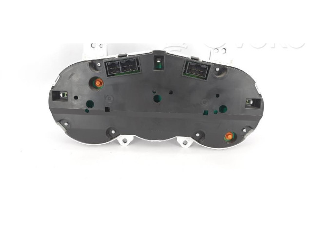 Панель приборов 940191P070, 94003-1P820   KIA Venga       