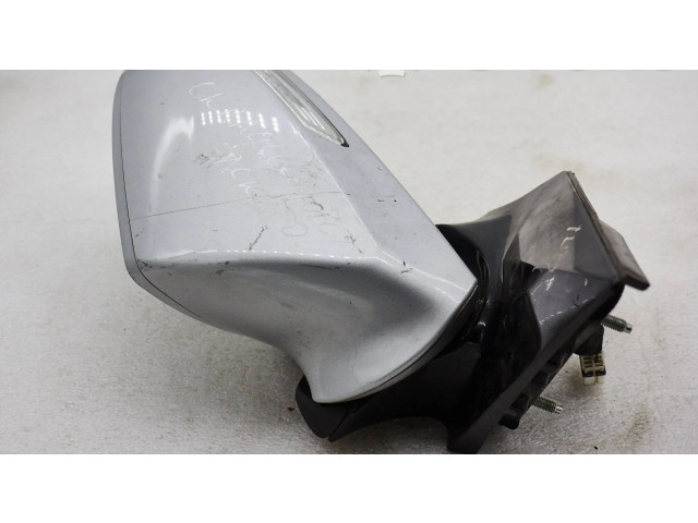 Zpětné zrcátko Hyundai i40 2013 e4023588, e4023589