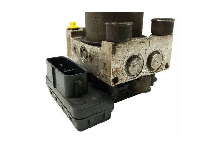 Jednotka ABS 4360799, 645220229F Mazda MPV II LW 2000