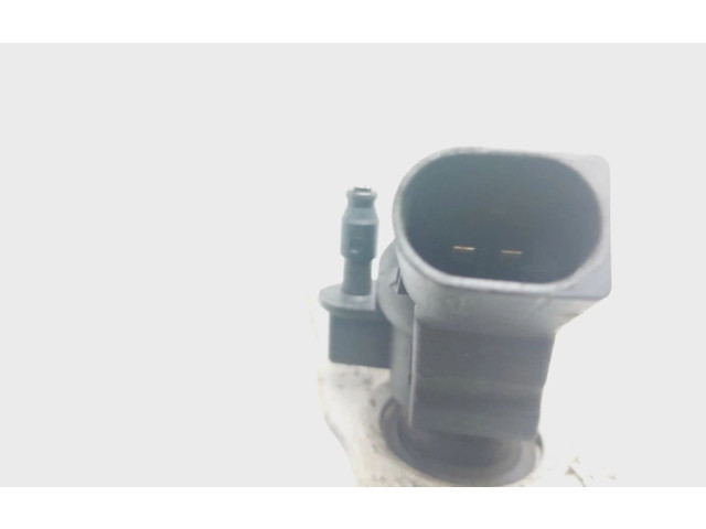 Форсунка 059130277AB Volkswagen Phaeton