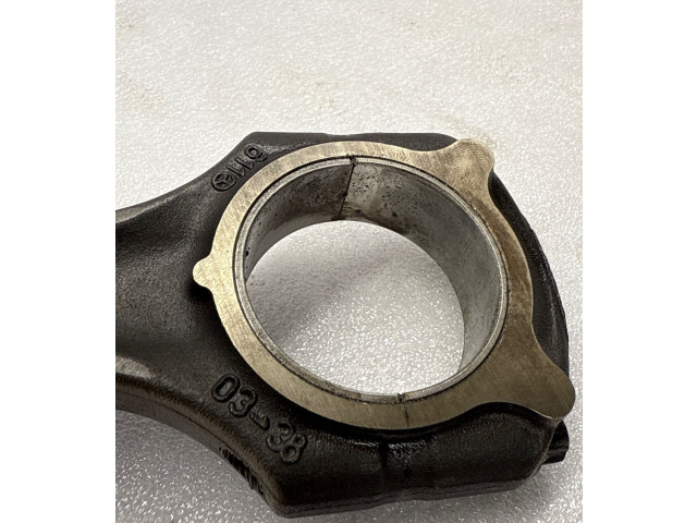 Поршень с шатуном 8857 Jeep Grand Cherokee (WJ)