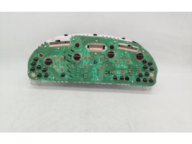 Панель приборов 940033E086   KIA Sorento       