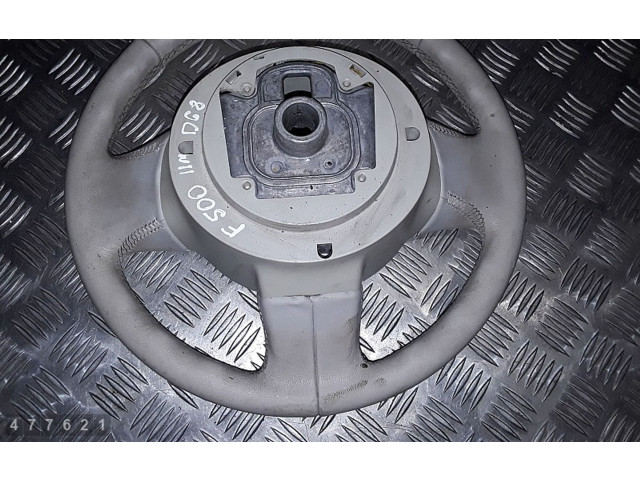 Volant Fiat 500 2011 61926151D