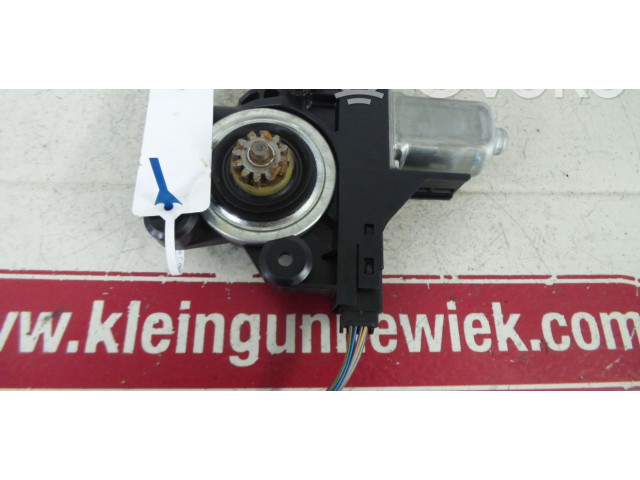 Дисплей    070724, 1174081A   Volvo XC70