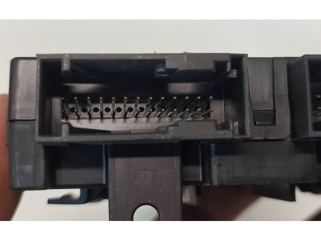 Блок управления климат-контролем 9438239   BMW X3 G01