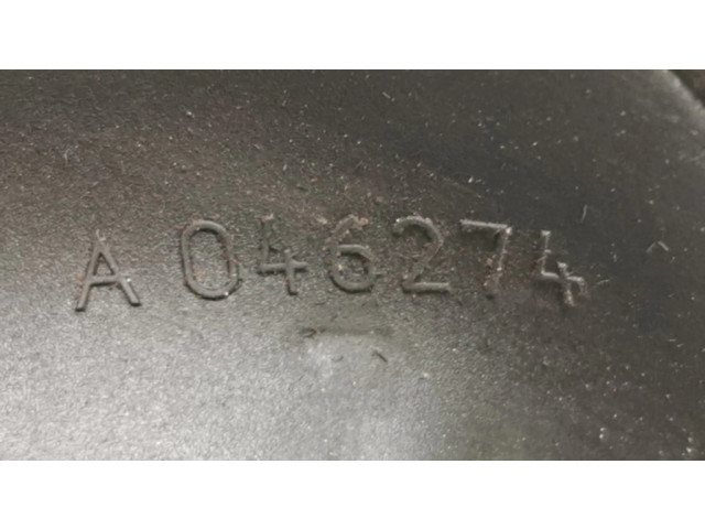 Зеркало электрическое     левое   Mini One - Cooper R50 - 53  2001-2006 года   