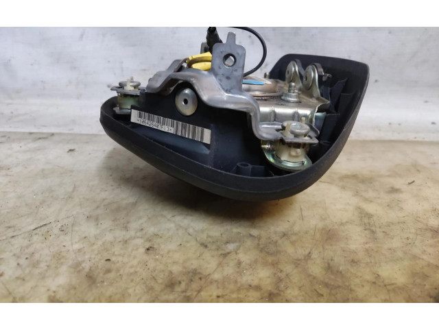 Подушка безопасности двери Y06426407F13   Honda Civic