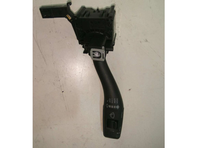 Переключатель дворников 8P0953519D   Audi A3 S3 A3 Sportback 8P