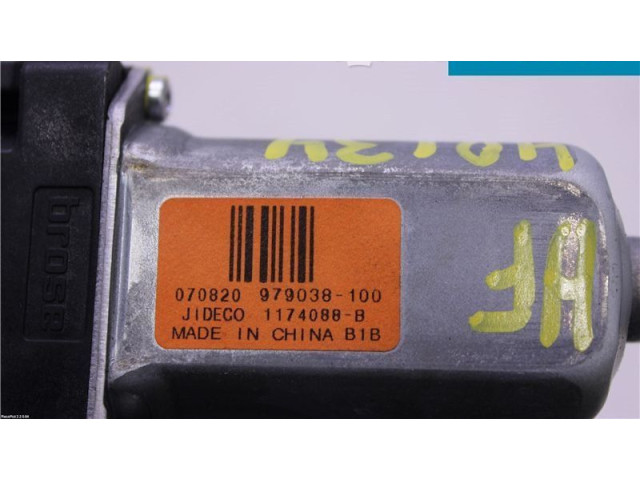 Блок управления климат-контролем 31295234, 30798110AB Volvo S40