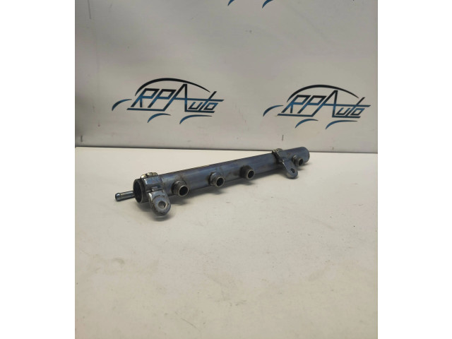 Vstřikovací lišta A6420702495002, 0614900249 Mercedes-Benz Vito Viano W639 646.982