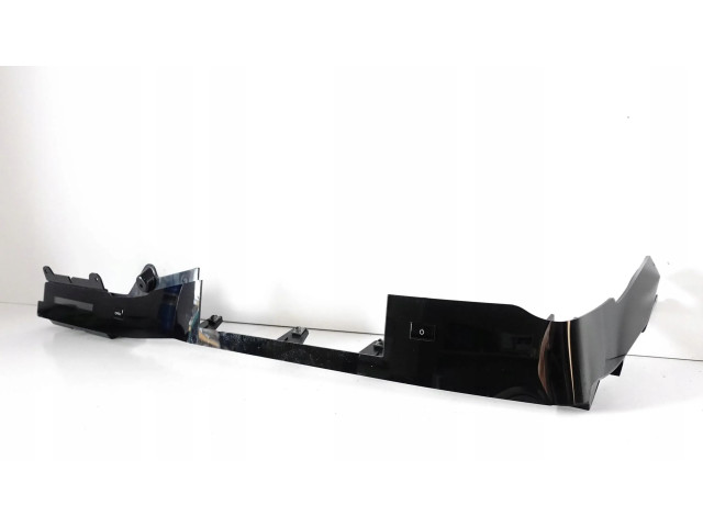 Блок управления климат-контролем 89384000 Ferrari 812 Superfast