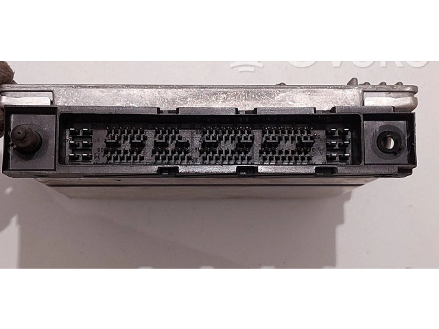 Блок управления двигателя 01275781B, 0261204559   Volvo S70  V70  V70 XC