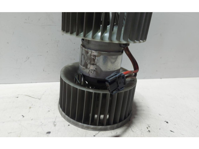 Вентилятор печки    0130101103   BMW X3 E83